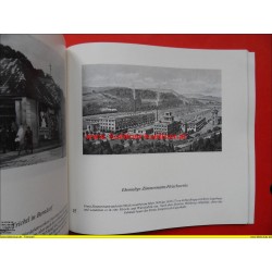 850 Jahre Berndorf  - 1983 (NÖ)