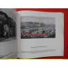 850 Jahre Berndorf  - 1983 (NÖ)