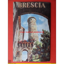 Prospekt Brescia