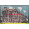 AK - Anvers - Theatre Flamand