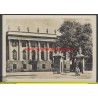 AK - Berlin - Humboldt-Universität
