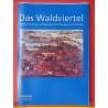 Das Waldviertel - Zeitschrift für Heimat und Regionalkunde 1/2016