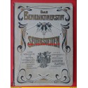 Das Benediktinerstift Seitenstetten (1908)