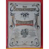 Das Benediktinerstift Seitenstetten (1908)