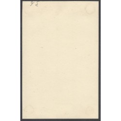 Foto - Burg Liechtenstein