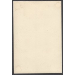 Foto - Mödling - Kirche