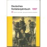 Deutsches Soldatenjahrbuch 1982