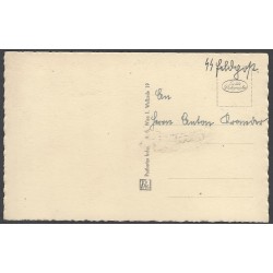 AK - Langenlois, Salzer-Hof