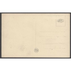 AK - Langenlois, Zeitlinger-Hof