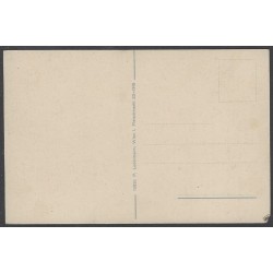 AK - Langenlois, 213m Seehöhe - 1915