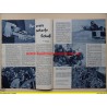 Der Soldat - 2. Jahrgang Heft 1 - Jänner 1938