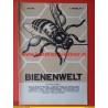 Bienenwelt 5. Jg. Nr. 5 - Mai 1963
