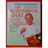 Alfons Schuhbeck - Die Schubeck Diät (2013)