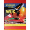 David Lee - Schnelles aus dem Wok (2001)