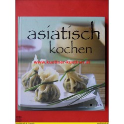 Asiatisch kochen (2004)