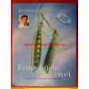 Reinhard Gerer - Feine Küche für zwei (1995)