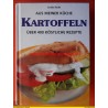 Emilie Roth - Kartoffeln - über 400 köstliche Rezepte (1997)