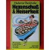 Hademar Bankhofer - Hexenschuß & Heiserkeit (1981)
