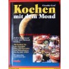 Claudia Graf - Kochen mit dem Mond (1995)