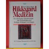K. H. Reger - Hildegard Medizin (1992)