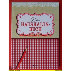 Das Haushaltsbuch (2004)