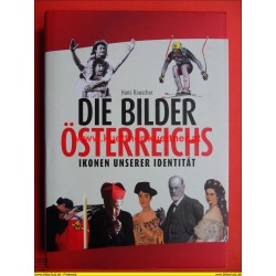 Die Bilder Österreichs - Ikonen unserer Identität (2006)