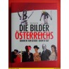 Die Bilder Österreichs - Ikonen unserer Identität (2006)