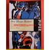 Der Blaue Reiter Herausgegeben von Kandinsky und Marc (1997)