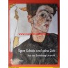 Egon Schiele und seine Zeit - Aus der Sammlung Leopold (1989)
