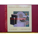 Katalog Hermann Historica - 58. Auktion (2009)
