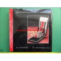 Katalog Hermann Historica - 63. Auktion (2011)