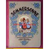 Sommersonne - Ein lustiges Bilderbuch von Ernst Kutzer