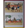 Sommersonne - Ein lustiges Bilderbuch von Ernst Kutzer