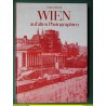 Wien auf alten Photographien von Günter Düriegl