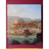 Ausstellung Schönes altes Salzburg im Dommuseum (1989)