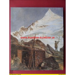 Ausstellung Schönes altes Salzburg im Dommuseum (1989)