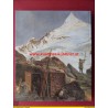 Ausstellung Schönes altes Salzburg im Dommuseum (1989)