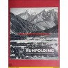 Prospekt Ruhpolding (BY)