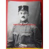 Foto - K. u. K. Kaiserjäger