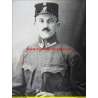 Foto - K. u. K. Kaiserjäger