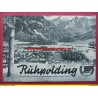 Prospekt Ruhpolding (30er Jahre) 