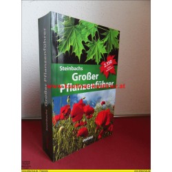 Großer Pflanzenführer (2013)