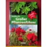 Großer Pflanzenführer (2013)