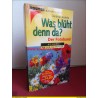 Kosmos Naturführer - Was blüht denn da (1999)