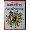 Schwester Bernardines große Naturapotheke (1983)
