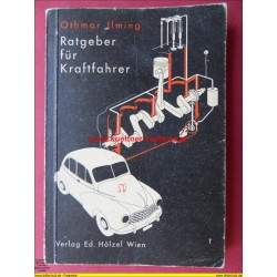 Ratgeber für Kraftfahrer (1959)