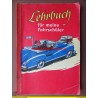 Lehrbuch für meine Fahrschüler