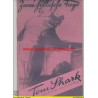 Tom Shark der König der Detektive Nr. 19 (Reprint)