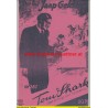 Tom Shark der König der Detektive Nr. 282 (Reprint)