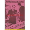 Tom Shark der König der Detektive Nr. 291 (Reprint)